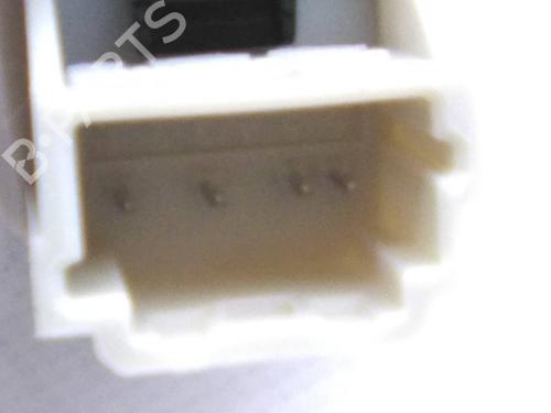 Innerbelysning RENAULT CLIO V (B7_) 1.0 TCe 100 (B7MT) | BP30079211I8 