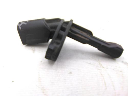 Electronic module VW GOLF VI (5K1) 1.6 TDI | BP31256624M83