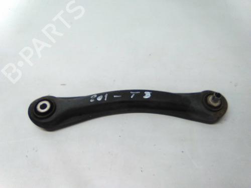 Used Right rear suspension arm MERCEDES-BENZ 190 (W201) E 2.0 (201.024) (122 hp) 19867385