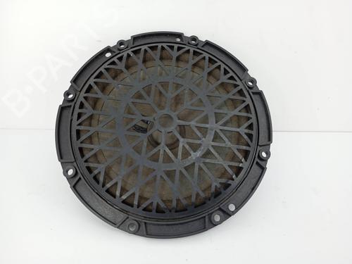 Haut-parleur CITROËN C5 III Break (RW_) 1.6 HDi 110 (112 hp) 31864820