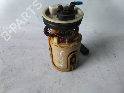 Fuel pump VW POLO III CLASSIC (6V2) 60 1.4 | BP19821112M76 