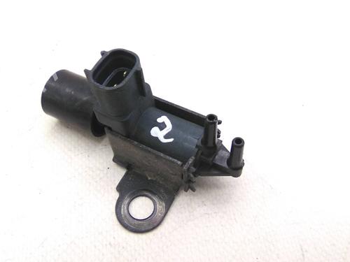 Used Other RENAULT ESPACE IV (JK0/1_) 3.0 dCi (JK0J, JK0V) (177 hp) 30138321