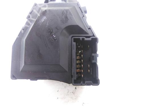 Steering column stalk NISSAN X-TRAIL I (T30) 2.2 dCi 4x4 | BP19872768I23 