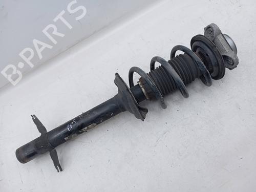 Used Left front shock absorber FIAT DUCATO Van (250_) 115 Multijet 2,0 D (116 hp) 19823576