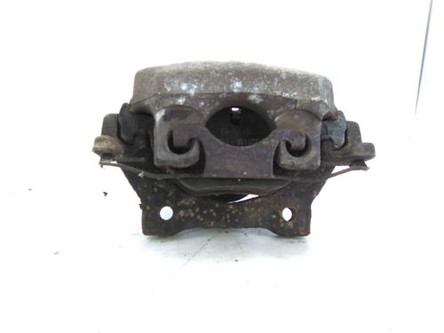 Right rear brake caliper BMW 5 (E39) 520 i | BP19818999M106 