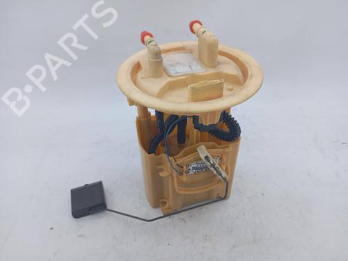 Used Other PEUGEOT 206 SW (2E/K) 1.4 HDi (68 hp) 19830120