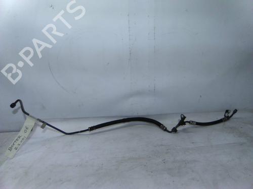 Used Pipe PEUGEOT BOXER Platform/Chassis (244) 2.2 HDi (101 hp) 19874580