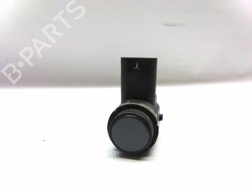 Used Other JAGUAR XE (X760) 2.0 D (180 hp) 19863022