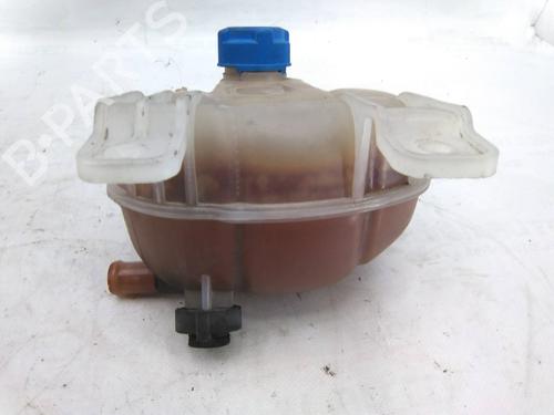 Other FIAT GRANDE PUNTO (199_) 1.2 | BP19828039O1