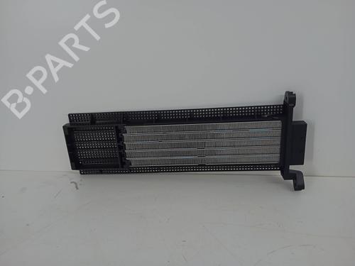 Used Electronic module Electronic module CITROËN DS5 1.6 BlueHDi 120 (120 hp) 33022350 33022350