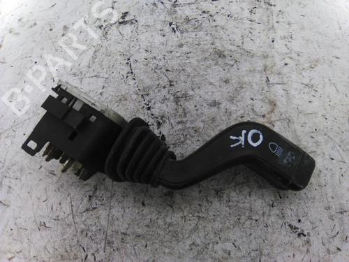 Used Steering column stalk OPEL CORSA B (S93) 1.5 D (F08, F68, M68) (50 hp) 19860873