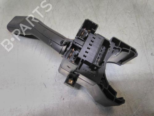 Steering column stalk AUDI A3 (8L1) 1.9 TDI | BP19850256I23 