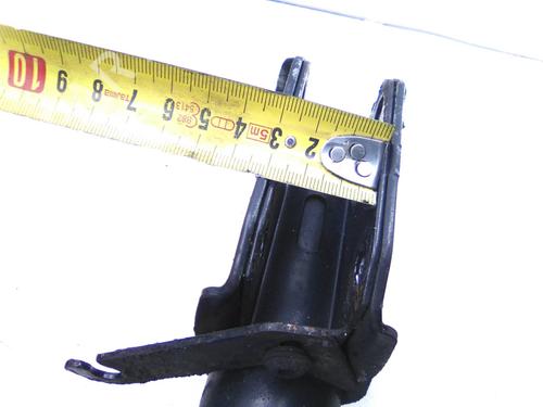 Other RENAULT CLIO II (BB_, CB_) 1.2 16V (BB05, BB0W, BB11, BB27, BB2T, BB2U, BB2V, CB05,... | BP29480333O1 