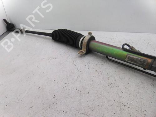 Steering rack SKODA FABIA I Praktik (6Y5) 1.2 | BP19847793M22 