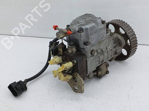 Injection pump SEAT CORDOBA (6K1, 6K2) 1.9 TDI | BP19843792M78 