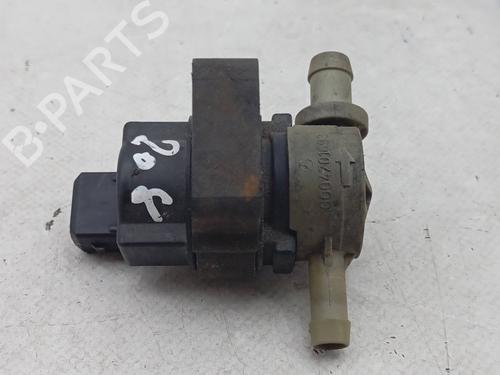 Other MERCEDES-BENZ CLK (C208) CLK 200 Kompressor (208.345) | BP28076212O1 