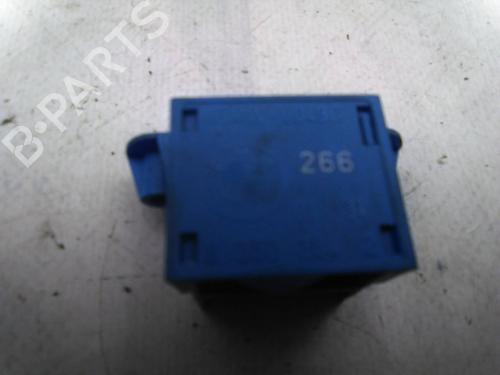 Used Electronic module BMW 3 (E36) 325 td (115 hp) 20312614