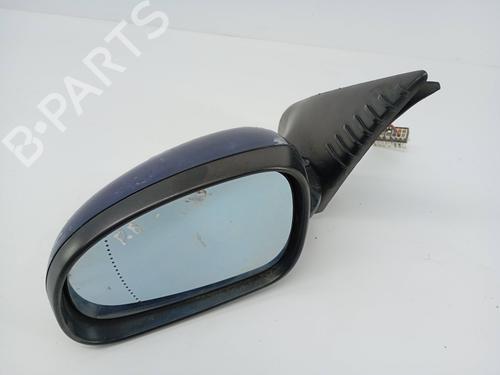 Used Left mirror PEUGEOT 406 (8B) 1.6 (88 hp) 30977973