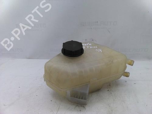 BP19875408C120 main image