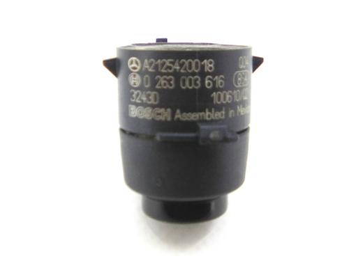 Modulo electronico MERCEDES-BENZ S-CLASS (W221, V221) S 350 CDI | BP27656314M83 