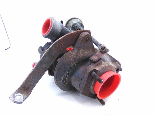 Turbocharger/Supercharger SAAB 900 II Convertible 2.0 -16 Turbo | BP19847977M71 