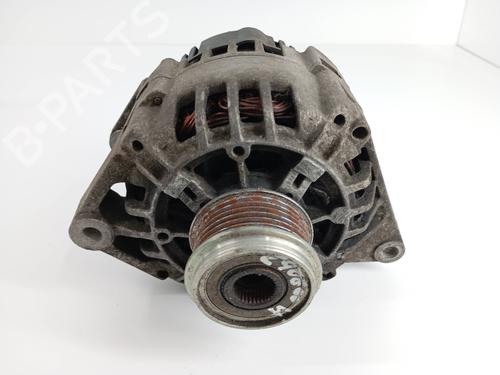 Generator RENAULT MEGANE I Grandtour (KA0/1_) 1.9 dTi (KA0N) | BP30907311M7