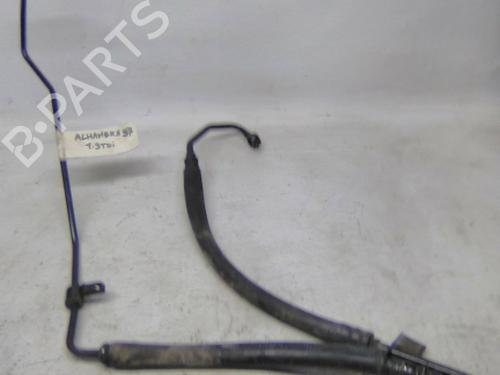 Used Other SEAT ALHAMBRA (7V8, 7V9) 1.9 TDI (90 hp) 19868136