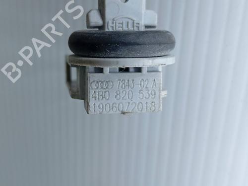 Andre VW GOLF V (1K1) 1.9 TDI | BP22593862O1