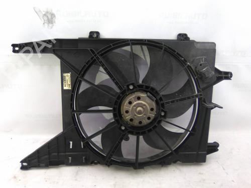 Andre RENAULT MEGANE I Coach (DA0/1_) 1.4 16V (DA0D, DA1H, DA0W, DA10) (95 hp) 19874862