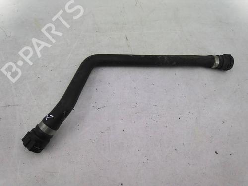 Other BMW 3 (E46) 320 d | BP19826718O1 