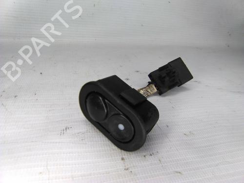 Used Switch OPEL CORSA B (S93) 1.7 D (F08, F68, M68) (60 hp) 19819996