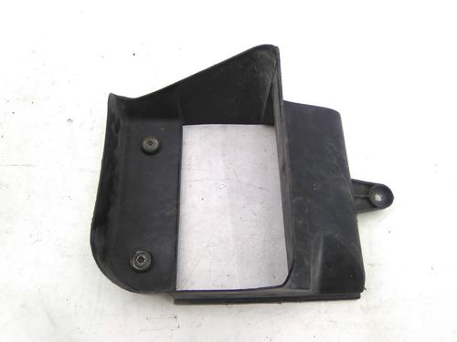 Used Other FIAT PUNTO (188_) 1.9 JTD 80 (188.237, .257, .337, .357) (80 hp) 19864011