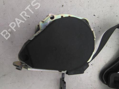 Other RENAULT ZOE (BFM_) ZOE | BP19830618O1 