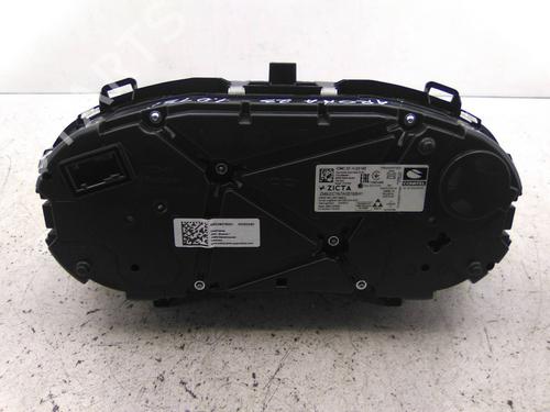 Instrument cluster SEAT ARONA (KJ7, KJP) 1.0 TSI | BP20598840C47 