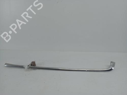 Used Rear bumper MERCEDES-BENZ 124 Saloon (W124) 200 D (124.120) (72 hp) 31624826