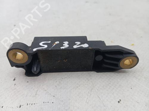 Andre MERCEDES-BENZ S-CLASS (W220, V220) S 320 (220.065, 220.165) | BP27895340O1