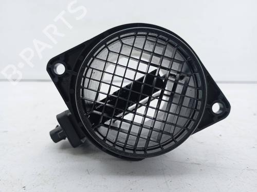 Other SEAT IBIZA IV (6J5, 6P1) 1.2 TDI | BP19845418O1 