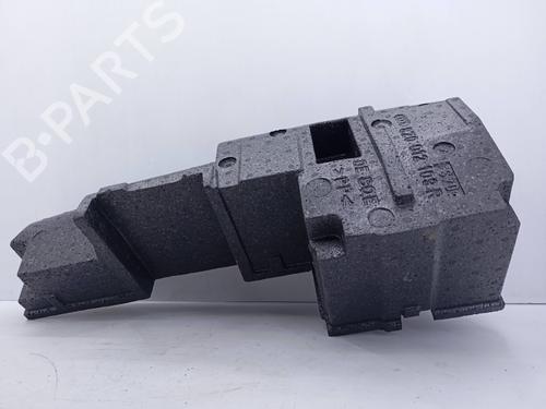 Annen AUDI A2 (8Z0) 1.4 TDI | BP28308153O1 