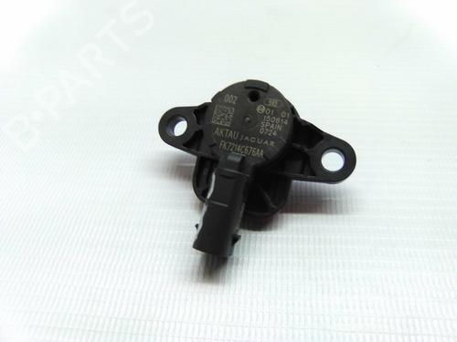 Autre JAGUAR XE (X760) 2.0 D | BP19863002O1 