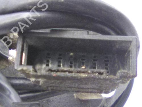 Right mirror SEAT IBIZA II (6K1) 1.0 | BP24376820C27 