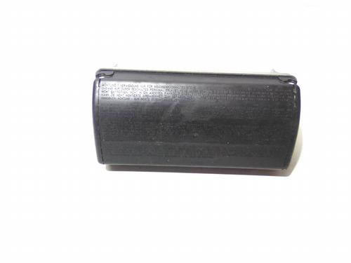Used Passenger airbag MERCEDES-BENZ E-CLASS (W211) E 270 CDI (211.016) (177 hp) 19857301