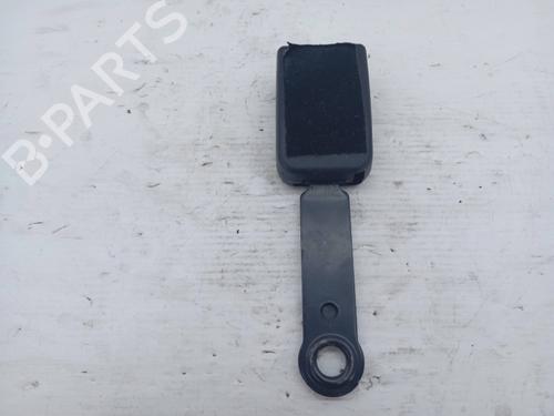 Seat buckle PEUGEOT 206 Hatchback (2A/C) 1.9 D | BP31256031I32
