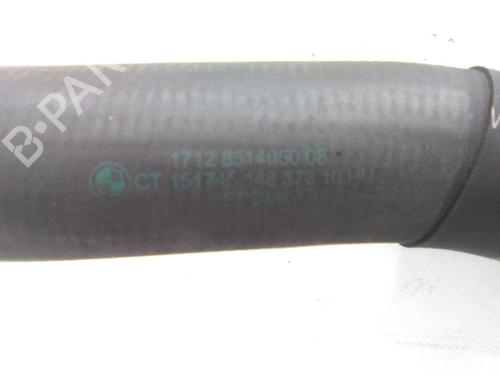 Other BMW 3 (F30, F80) 320 d | BP19843028O1