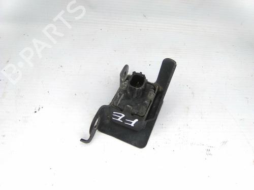 Used Other HONDA JAZZ II (GD_, GE3, GE2) 1.2 i-DSI (GD5, GE2) (78 hp) 19874404