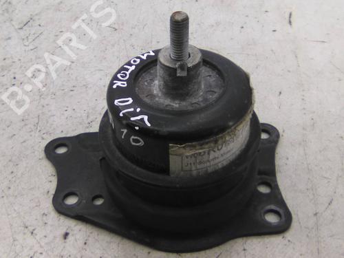 Other SEAT IBIZA IV (6J5, 6P1) 1.2 | BP19836434O1 