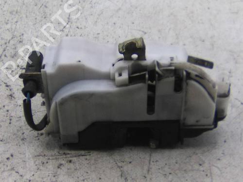 Front right lock SEAT IBIZA II (6K1) 1.0 i | BP20129422C97