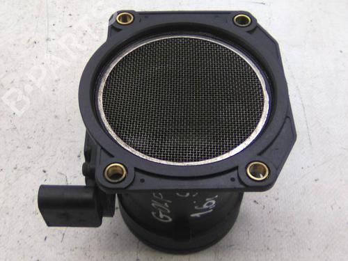 Andre VW GOLF IV (1J1) 1.9 TDI | BP22963946O1 