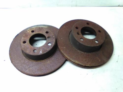 BP19846854O1 main image