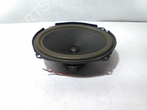 Used Speaker MINI MINI (R56) Cooper D (109 hp) 19871660