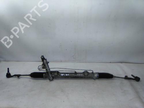 Used Steering rack BMW 1 (E87) 118 d (122 hp) 19872319